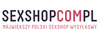 Logotyp