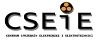 Logotyp
