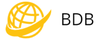 Logotyp