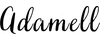 Logotyp