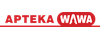 logo sklepu