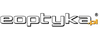 Logotyp