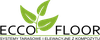 Logotyp