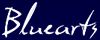 Logotyp