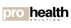 Logotyp