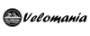 logo sklepu