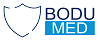 Logotyp