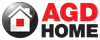 logo sklepu