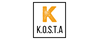 Logotyp