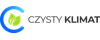 Logotyp