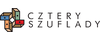 Logotyp