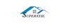 Logotyp