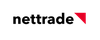 Logotyp