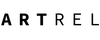 Logotyp
