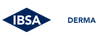 Logotyp