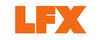 logo sklepu