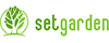 logo sklepu