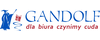 Logotyp