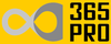 Logotyp