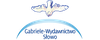 Logotyp