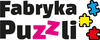 Logotyp