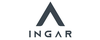 Logotyp
