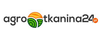 Logotyp
