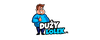 Logotyp