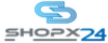 Logotyp