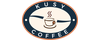 Logotyp
