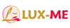 Logotyp