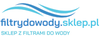 Logotyp