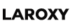 Logotyp