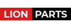 Logotyp
