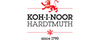 Logotyp