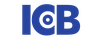 Logotyp