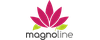 Logotyp