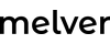logo sklepu