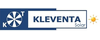 Logotyp