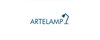 Logotyp