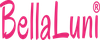 Logotyp