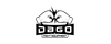 Logotyp