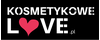 Logotyp