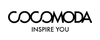Logotyp