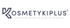 Logotyp
