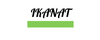 Logotyp