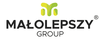 logo sklepu