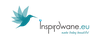 Logotyp
