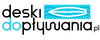 Logotyp