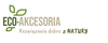 Logotyp